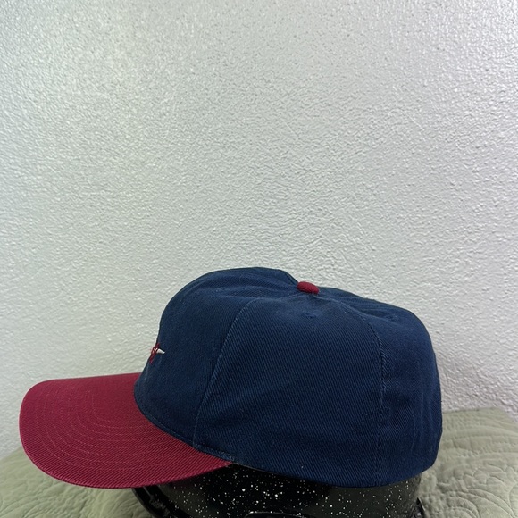 Vintage nike hat - Picture 3 of 6